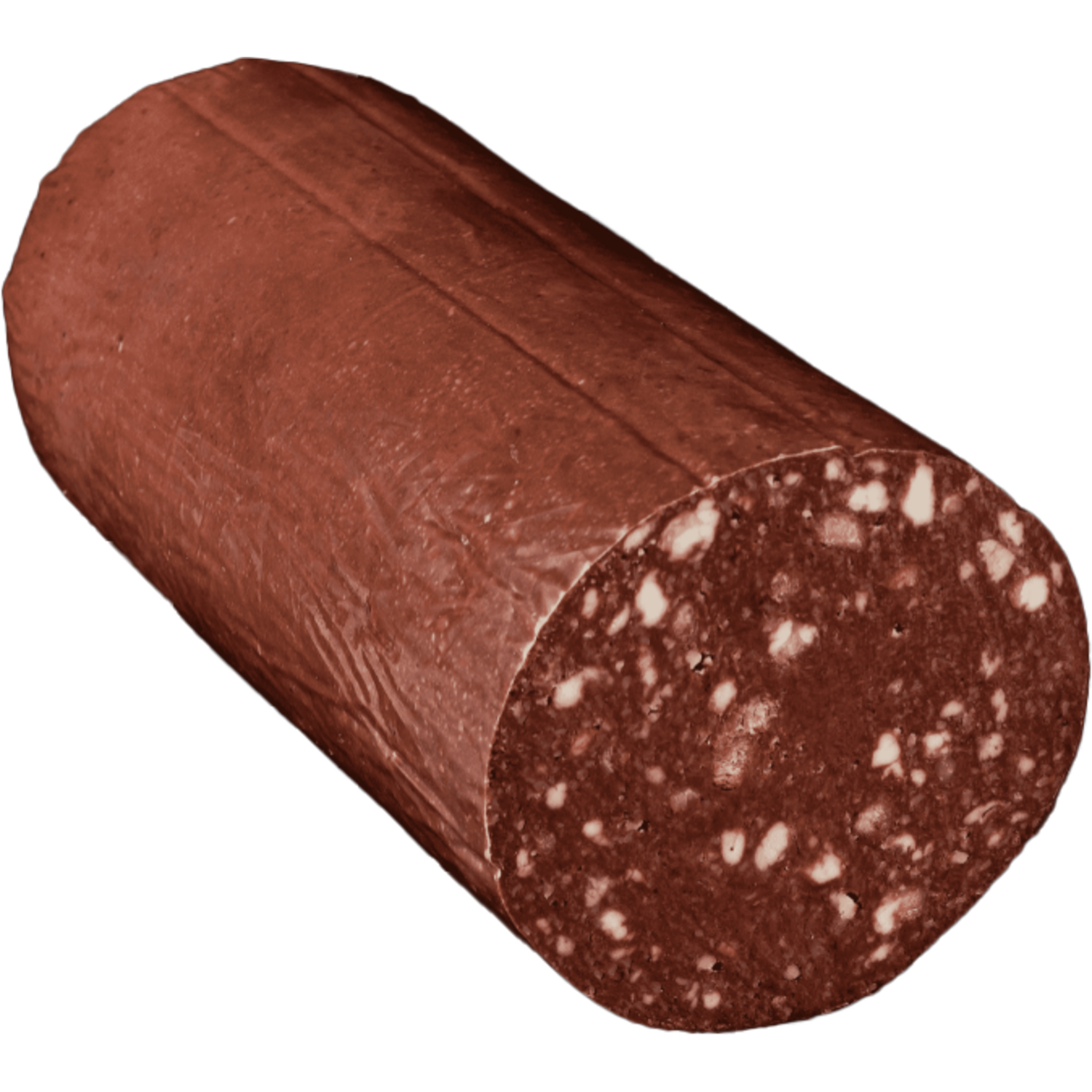 BLOEDWORST BREED BRABANTS